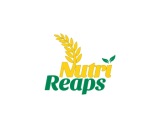 /public/logoimage/1555570357Nutri Reaps 007.png